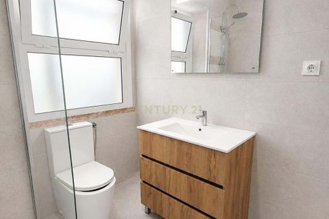 Lejlighed i Queluz, Lisbon, Queluz - € 319.000 | Ref: C0364-05920 - foto 38