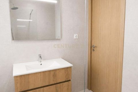 Lejlighed i Queluz, Lisbon, Queluz - € 319.000 | Ref: C0364-05920 - foto 39