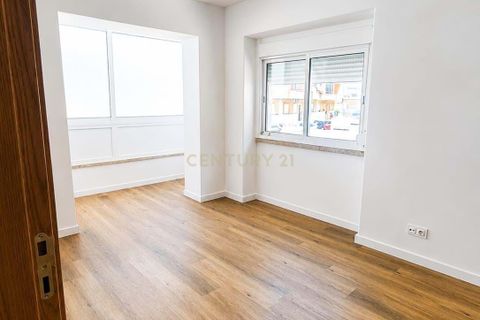 Lejlighed i Queluz, Lisbon, Queluz - € 319.000 | Ref: C0364-05920 - foto 42