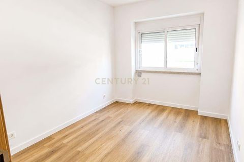 Lejlighed i Queluz, Lisbon, Queluz - € 319.000 | Ref: C0364-05920 - foto 43