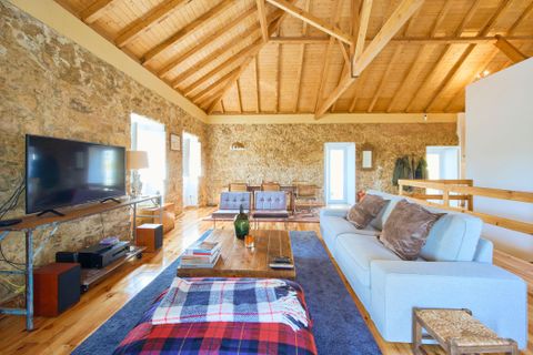 Farm hus i Alenquer, Lisbon, Alenquer - € 690.000 | Ref: C0364-05919 - foto 3