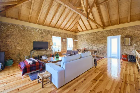 Farm hus i Alenquer, Lisbon, Alenquer - € 690.000 | Ref: C0364-05919 - foto 17
