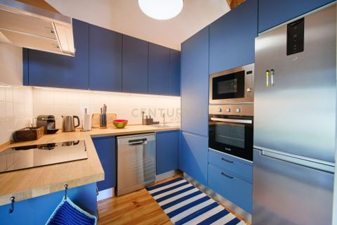 Farm hus i Alenquer, Lisbon, Alenquer - € 690.000 | Ref: C0364-05919 - foto 21