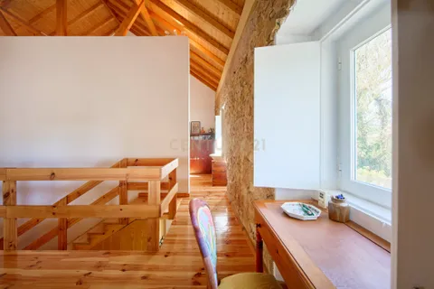 Farm hus i Alenquer, Lisbon, Alenquer - € 690.000 | Ref: C0364-05919 - foto 26