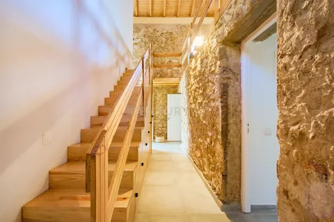 Farm hus i Alenquer, Lisbon, Alenquer - € 690.000 | Ref: C0364-05919 - foto 28