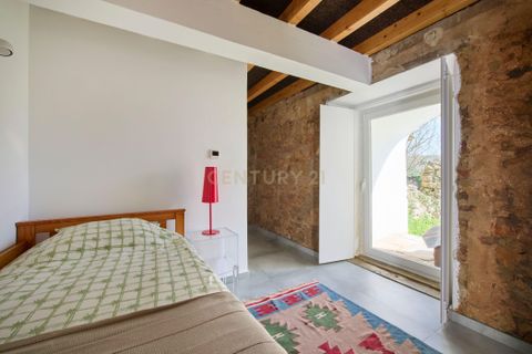 Farm hus i Alenquer, Lisbon, Alenquer - € 690.000 | Ref: C0364-05919 - foto 31