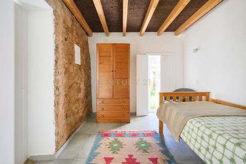 Farm hus i Alenquer, Lisbon, Alenquer - € 690.000 | Ref: C0364-05919 - foto 35