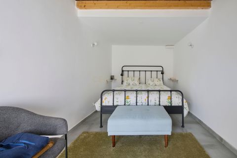 Farm hus i Alenquer, Lisbon, Alenquer - € 690.000 | Ref: C0364-05919 - foto 37