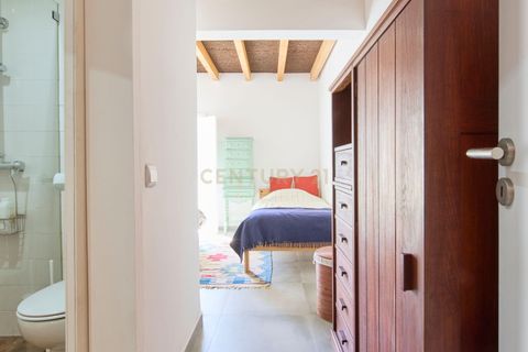 Farm hus i Alenquer, Lisbon, Alenquer - € 690.000 | Ref: C0364-05919 - foto 39
