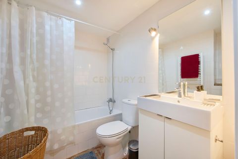 Farm hus i Alenquer, Lisbon, Alenquer - € 690.000 | Ref: C0364-05919 - foto 42