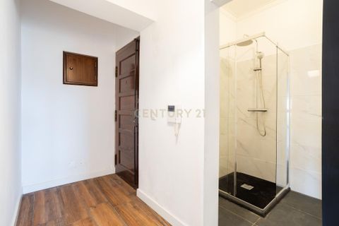 Lejlighed i Massama, Lisbon, Massama - € 285.000 | Ref: C0364-05928 - foto 1