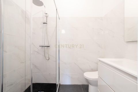 Lejlighed i Massama, Lisbon, Massama - € 285.000 | Ref: C0364-05928 - foto 2
