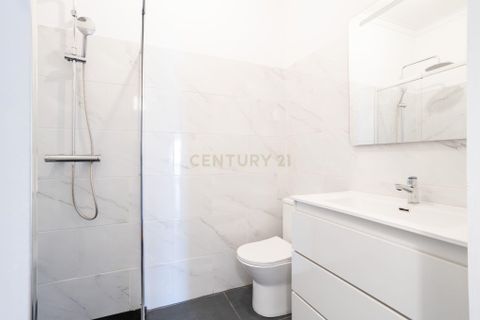 Lejlighed i Massama, Lisbon, Massama - € 285.000 | Ref: C0364-05928 - foto 3