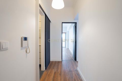 Lejlighed i Massama, Lisbon, Massama - € 285.000 | Ref: C0364-05928 - foto 4