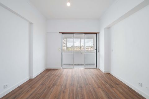 Lejlighed i Massama, Lisbon, Massama - € 285.000 | Ref: C0364-05928 - foto 5