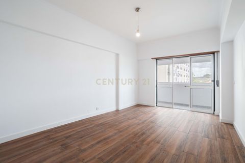 Lejlighed i Massama, Lisbon, Massama - € 285.000 | Ref: C0364-05928 - foto 7