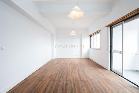 Lejlighed i Massama, Lisbon, Massama - € 285.000 | Ref: C0364-05928 - foto 8