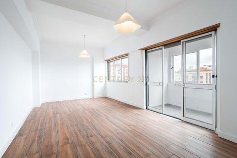 Lejlighed i Massama, Lisbon, Massama - € 285.000 | Ref: C0364-05928 - foto 9