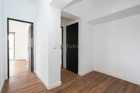 Lejlighed i Massama, Lisbon, Massama - € 285.000 | Ref: C0364-05928 - foto 11