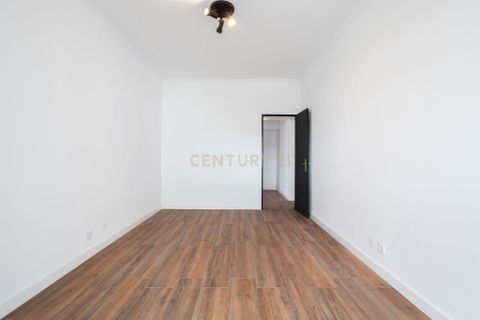 Lejlighed i Massama, Lisbon, Massama - € 285.000 | Ref: C0364-05928 - foto 12