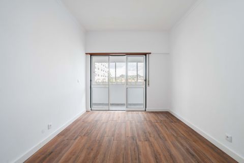 Lejlighed i Massama, Lisbon, Massama - € 285.000 | Ref: C0364-05928 - foto 13