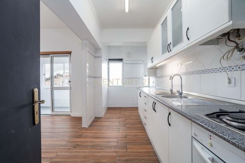 Lejlighed i Massama, Lisbon, Massama - € 285.000 | Ref: C0364-05928 - foto 14