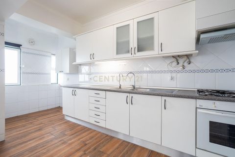 Lejlighed i Massama, Lisbon, Massama - € 285.000 | Ref: C0364-05928 - foto 15