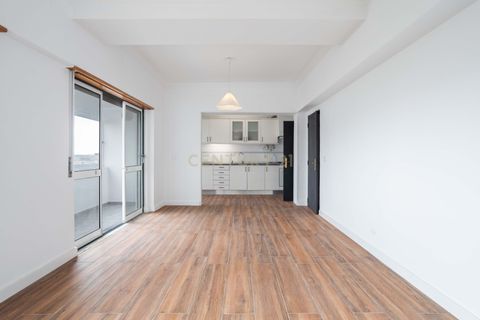 Lejlighed i Massama, Lisbon, Massama - € 285.000 | Ref: C0364-05928 - foto 16