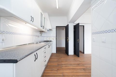 Lejlighed i Massama, Lisbon, Massama - € 285.000 | Ref: C0364-05928 - foto 17