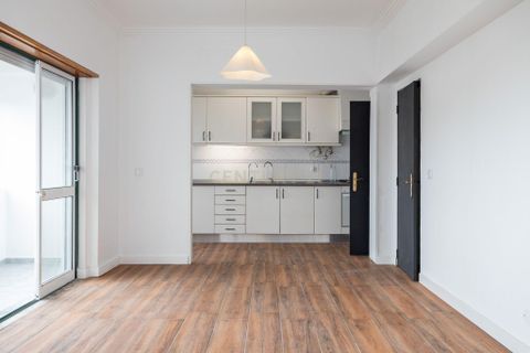 Lejlighed i Massama, Lisbon, Massama - € 285.000 | Ref: C0364-05928 - foto 19