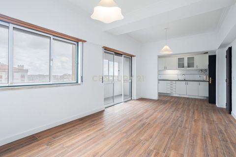 Lejlighed i Massama, Lisbon, Massama - € 285.000 | Ref: C0364-05928 - foto 20