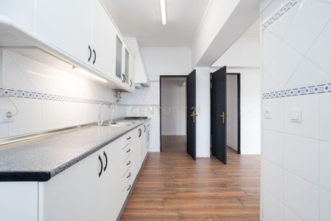 Lejlighed i Massama, Lisbon, Massama - € 285.000 | Ref: C0364-05928 - foto 21