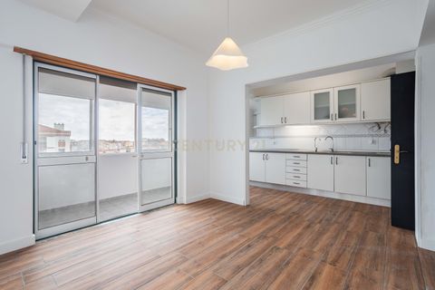 Lejlighed i Massama, Lisbon, Massama - € 285.000 | Ref: C0364-05928 - foto 22
