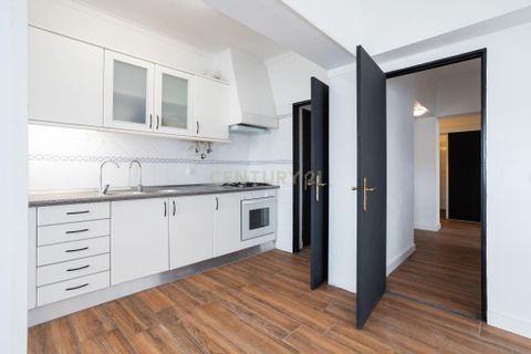 Lejlighed i Massama, Lisbon, Massama - € 285.000 | Ref: C0364-05928 - foto 23