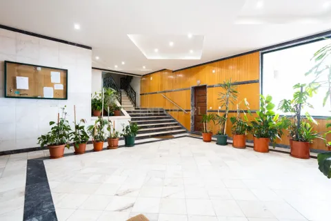 Lejlighed i Massama, Lisbon, Massama - € 285.000 | Ref: C0364-05928 - foto 24