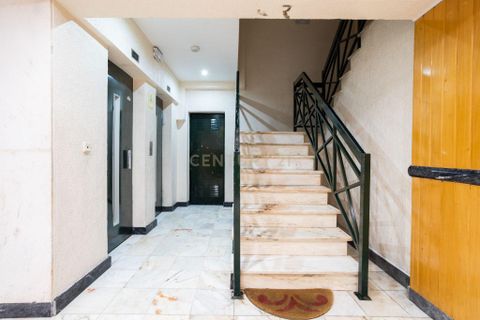 Lejlighed i Massama, Lisbon, Massama - € 285.000 | Ref: C0364-05928 - foto 25