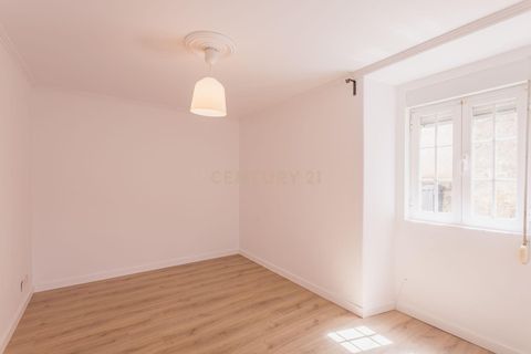 Lejlighed i Mafra, Lisbon, Mafra - € 220.000 | Ref: C0364-05930 - foto 2
