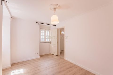 Lejlighed i Mafra, Lisbon, Mafra - € 220.000 | Ref: C0364-05930 - foto 3