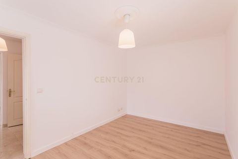 Lejlighed i Mafra, Lisbon, Mafra - € 220.000 | Ref: C0364-05930 - foto 4