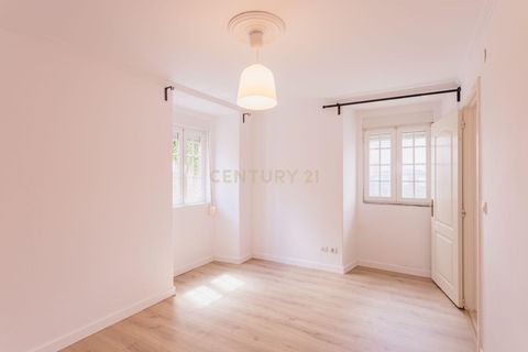 Lejlighed i Mafra, Lisbon, Mafra - € 220.000 | Ref: C0364-05930 - foto 5