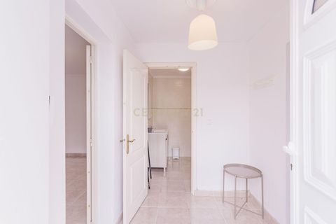 Lejlighed i Mafra, Lisbon, Mafra - € 220.000 | Ref: C0364-05930 - foto 6