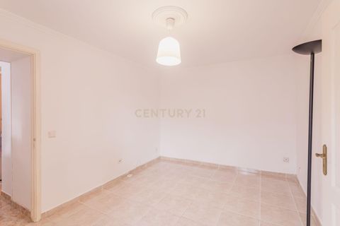 Lejlighed i Mafra, Lisbon, Mafra - € 220.000 | Ref: C0364-05930 - foto 7