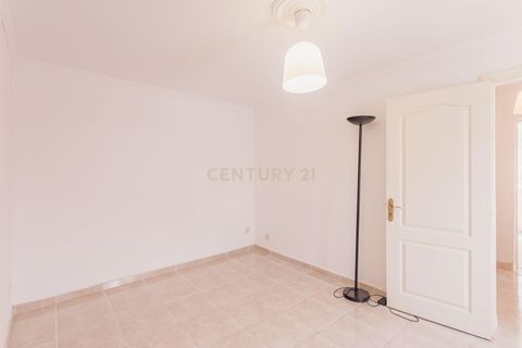 Lejlighed i Mafra, Lisbon, Mafra - € 220.000 | Ref: C0364-05930 - foto 8