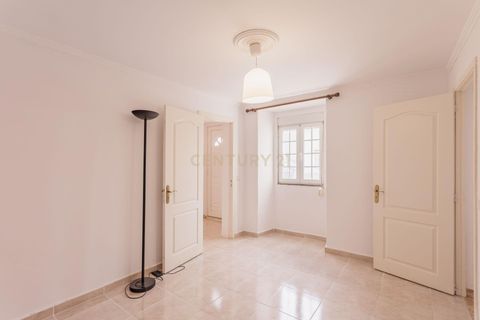 Lejlighed i Mafra, Lisbon, Mafra - € 220.000 | Ref: C0364-05930 - foto 9