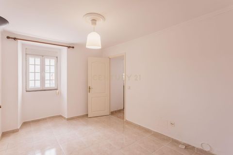 Lejlighed i Mafra, Lisbon, Mafra - € 220.000 | Ref: C0364-05930 - foto 10