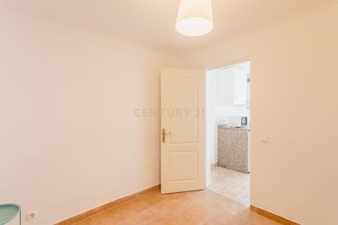 Lejlighed i Mafra, Lisbon, Mafra - € 220.000 | Ref: C0364-05930 - foto 11