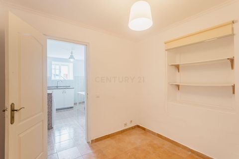 Lejlighed i Mafra, Lisbon, Mafra - € 220.000 | Ref: C0364-05930 - foto 12