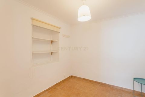 Lejlighed i Mafra, Lisbon, Mafra - € 220.000 | Ref: C0364-05930 - foto 13