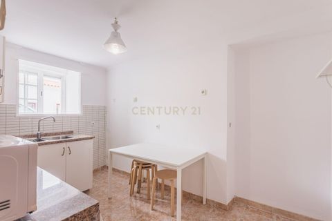 Lejlighed i Mafra, Lisbon, Mafra - € 220.000 | Ref: C0364-05930 - foto 14