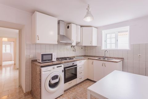 Lejlighed i Mafra, Lisbon, Mafra - € 220.000 | Ref: C0364-05930 - foto 15